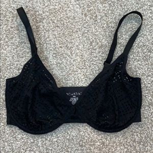 Negative Underwear Essaouira Demi Bra